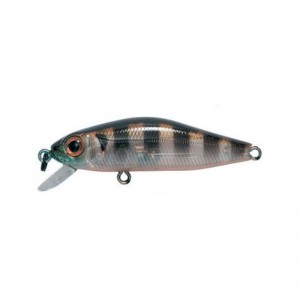 Воблер Pontoon 21 Crack Jack 48SP-DR (48mm, 3.7gr) - магазин Fishingstock