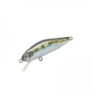 Воблер Pontoon 21 Crack Jack 98SP-MR (98mm, 16.2gr) - магазин Fishingstock