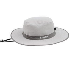 Шляпа Simms Solar Sombrero - фото