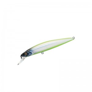 Воблер Pontoon 21 Cablista 75SP SMR (75mm, 4.9gr) - магазин Fishingstock