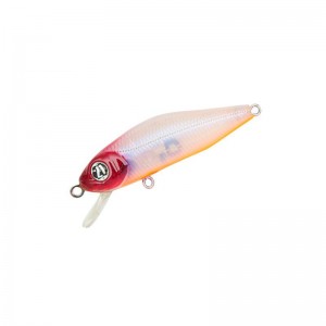 Воблер Pontoon 21 Crack Jack 58SP-DR (58mm, 5.7gr) - магазин Fishingstock