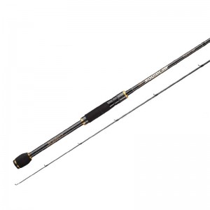 Спінінг Ever Green Poseidon Squidlaw Imperial NIMS-82L