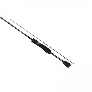 Спінінг Tict SRAM EXR-60S-Sis