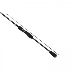 Спінінг Tict SRAM EXR-77S-Sis