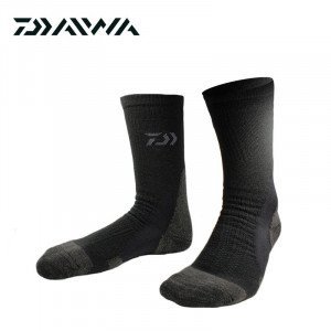 Шкарпетки Daiwa DS-3103R - фото