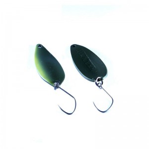 Блешня  Yarie Dexter №712 32mm 3g - магазин Fishingstock