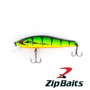 Воблер Zip Baits Orbit 65 Slider SP (5,2 гр, 65 мм, 0,5-0,8м) - магазин Fishingstock