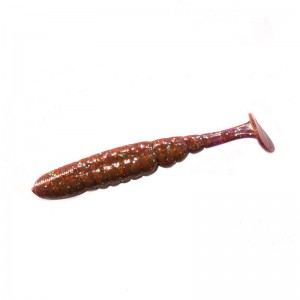 Приманка Bait Breath T.T.Shad 4,8" (5 шт) - магазин Fishingstock