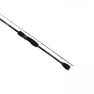 Спінінг Tict SRAM EXR-73S-Sis