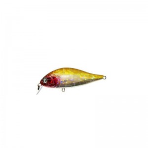 Воблер Pontoon 21 Bet-A-Shad 75F SR (75mm, 12.7gr) - магазин Fishingstock