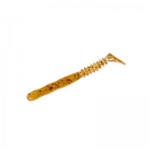 Приманка Reins Rockvibe Shad 1.2" - магазин Fishingstock