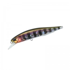 Воблер DUO Realis Jerkbait 100SP (100mm, 14.5g) - магазин Fishingstock