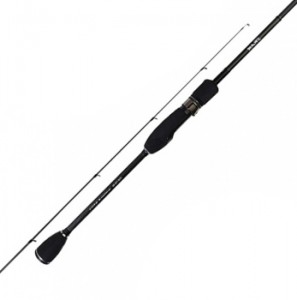 Спінінг Tict SRAM EXR-73T-SIS
