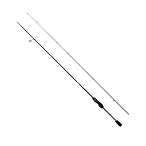 Спінінг Tict SRAM UTR-68-TOR
