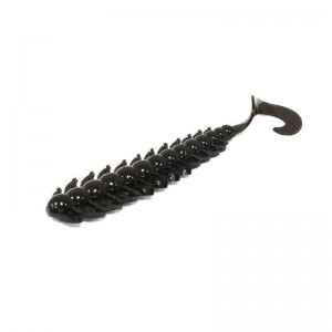 Приманка Bait Breath BUGSY  Perfec Rock Soul  3" (11 шт.) - магазин Fishingstock