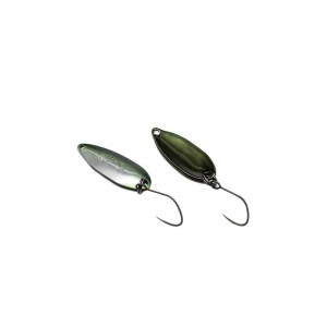 Блешня  Yarie T-Surface №709 25mm 1.2g - магазин Fishingstock