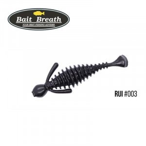Приманка Bait Breath RUI  (8шт.) - магазин Fishingstock
