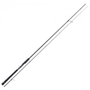 Спінінг Major Craft Crostage Kurodai CRX-T782ML