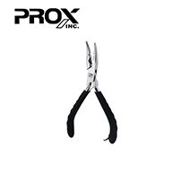 Плоскогубцы-Prox-PX8512B.jpg