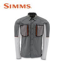 Рубашка-Simms-Taimen-Tricomp-Lead+Рубашка-Simms-Taimen-Tricomp-Lead.jpg