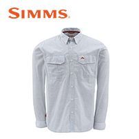 Рубашка-Simms-Transit-Shirt-Tidal-(Blue-Tattersall)+пав.jpg