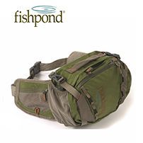 Сумка-Fishpond-Encampment-Lumbar-Pack+Сумка-Fishpond-Encampment-Lumbar-Pack.jpg