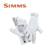 8Перчатки-летние-Simms-Solarflex-Sunglove-Riffle-Camo+hgdj8.jpg