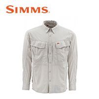 Рубашка-Simms-Guide-Shirt-Grey+Рубашка-Simms-Guide-Shirt-Grey.jpg