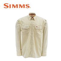 Рубашка-Simms-Transit-Shirt-Tidal-(Wheat-Tattersall)+sgh.jpg