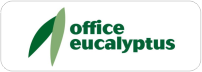 Office Eucalyptus.png