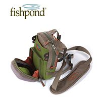 Сумка-Fishpond-Medicine-Bow-Chest-Pack.jpg