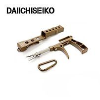  Daiichiseiko-Gun-Pliers-with-Holster-Dark-Earth 17.jpg