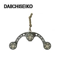 Узловяз-Daiichiseiko-Knot-Assist-2.0+!Узловяз-Daiichiseiko-Knot-Assist-2.0.jpg