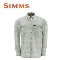 Рубашка-Simms-Stone-Cold-Shirt-(Wintergreen-Plaid)+yted.jpg