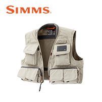 Жилет-Simms-Freestone-Vest.jpg