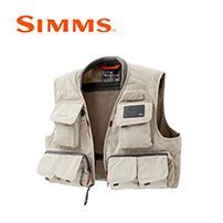 Жилет-Simms-Freestone-Vest+w7.jpg
