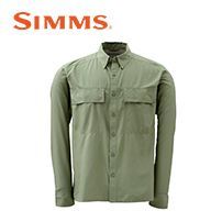 Рубашка-Simms-Ebbtide-Shirt-Dill+w.jpg