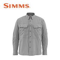 Рубашка-Simms-Guide-Shirt-Concrete.jpg