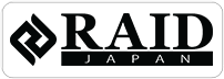Raod Japan Logo