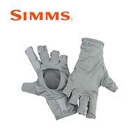 Перчатки-летние-Simms-Bugstopper-Sun-Glove-Smoke9.jpg