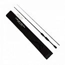 Спінінг Yamaga Blanks Blue Current 78 NANO Bait Model