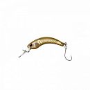 Воблер Jackall Noracra 29F (29 mm, 1.2 gr)