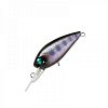 Воблер Pontoon 21 Mojarrilla 40F MR (40mm, 3.4gr)