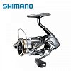 Котушка Shimano Stella 1000 FJ