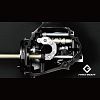 Котушка Shimano 16 Vanquish C3000