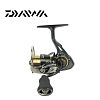 Котушка Daiwa 17 Theory 2004