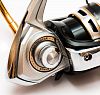 Котушка Daiwa 16 Crest 2004