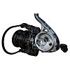 Котушка  Daiwa 18 Exist FC LT2000S-H