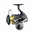 Котушка  Shimano 14 Stella SW 6000HG