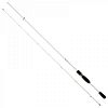 Спінінг Favorite White Bird WB-682ML-S